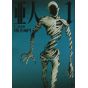 Ajin vol.1 - Afternoon KC (japanese version)