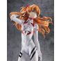 REVOLVE - Evangelion: 3.0+1.0 - Shikinami Asuka Langley (Last Mission)