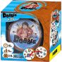 ENSKY - DOBBLE - Jeu de société One Piece