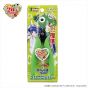 GodHand Keroro Nipper GH-PN-125-KR