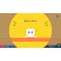 Nintendo Game Builder Garage (Nabi-tsuki! Tsukutte wakaru hajimete game programming) für Nintendo Switch