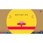 Nintendo Game Builder Garage (Nabi-tsuki! Tsukutte wakaru hajimete game programming) für Nintendo Switch
