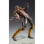 MEDICOS ENTERTAINMENT - Chozo Super Action Statue - Hokuto no Ken - Jagi Figure