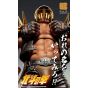 MEDICOS ENTERTAINMENT - Chozo Super Action Statue - Hokuto no Ken - Jagi Figure