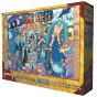 ENSKY - ONE PIECE 20th anniversary - 1000 Piece Jigsaw Puzzle 1000-574