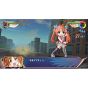  BANDAI NAMCO Super Heroine Chronicle [PS Vita]