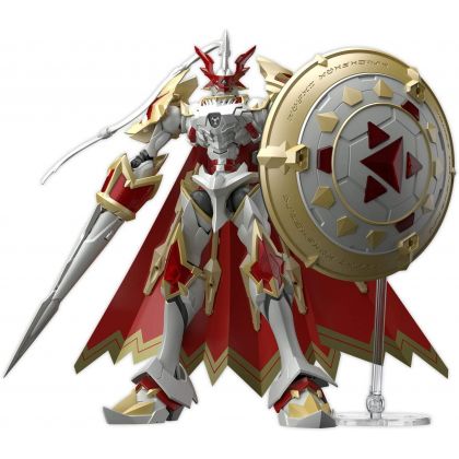 BANDAI Figure-rise Standard...