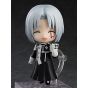 ORANGE ROUGE - Nendoroid D.Gray-man - Allen Walker Figure