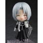 ORANGE ROUGE - Nendoroid D.Gray-man - Figura di Allen Walker