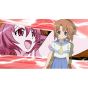  BANDAI NAMCO Super Heroine Chronicle [PS Vita]
