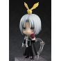 ORANGE ROUGE - Nendoroid D.Gray-man - Figura di Allen Walker