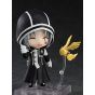 ORANGE ROUGE - Nendoroid D.Gray-man - Allen Walker Figure