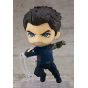 Good Smile Company - Nendoroid Der Falke und der Wintersoldat - Wintersoldat DX Figur