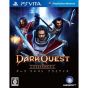  UBISOFT Dark Quest Alliance [PS Vita]