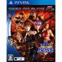 Koei Tecmo Games the Best DEAD OR ALIVE 5 PLUS [PS Vita software ]