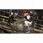 Koei Tecmo Games the Best DEAD OR ALIVE 5 PLUS [PS Vita software ]