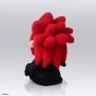 SQUARE ENIX - KINGDOM HEARTS III Axel Plush