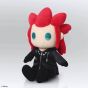 SQUARE ENIX - KINGDOM HEARTS III Axel Plush