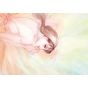 Artbook - Angel Touch Akemi Takada Illustrations