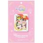 ENSKY PT-177 Bishoujo Senshi Sailor Moon Eternal Paper Theater