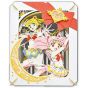 ENSKY PT-177 Bishoujo Senshi Sailor Moon Eternal Paper Theater