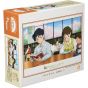 ENSKY - GHIBLI Si tu tends l'oreille - Jigsaw Puzzle 300 pièces 300-411