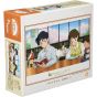 ENSKY - GHIBLI Whisper of the Heart - Jigsaw Puzzle 300 pièces 300-411