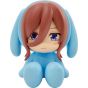 SHINE - Chocot The Quintessential Quintuplets Season 2 - Miku Figure