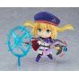 Good Smile Company - Nendoroid Fate/Grand Order - Figura Caster / Altria Caster