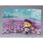 Good Smile Company - Nendoroid Fate/Grand Order - Figura Caster / Altria Caster