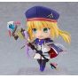 Good Smile Company - Nendoroid Fate/Grand Order - Figura Caster / Altria Caster
