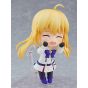 Good Smile Company - Nendoroid Fate/Grand Order - Caster / Altria Caster Figure