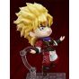 MEDICOS - Nendoroid JoJo's Bizarre Adventure - Dio Brando Figure