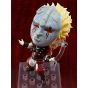 MEDICOS - Nendoroid JoJo's Bizarre Adventure - Dio Brando Figure