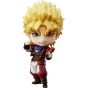 MEDICOS - Nendoroid JoJo's Bizarre Adventure - Dio Brando Figure