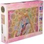 ENSKY - SAILOR MOON Mosaic Art Jigsaw Puzzle 1000 pièces 1000T-43