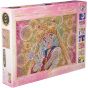 ENSKY - SAILOR MOON 1000 Piece Mosaic Art Jigsaw Puzzle 1000T-43