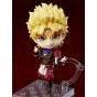 MEDICOS - Nendoroid JoJo's Bizarre Adventure - Dio Brando Figur