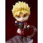 MEDICOS - Nendoroid JoJo's Bizarre Adventure - Dio Brando Figure