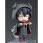 TOYTEC - Nendoroid Somali und der Waldgeist - Somali Figur