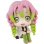 MEGAHOUSE Look Up Series Kimetsu no Yaiba (Demon Slayer) Kanroji Mitsuri Figure