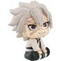 MEGAHOUSE Look Up Series Kimetsu no Yaiba (Demon Slayer) Shinazugawa Sanemi Figure