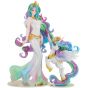 KOTOBUKIYA MON PETIT PONEY - Figurine Bishoujo Princesse Celestia