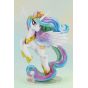 KOTOBUKIYA MON PETIT PONEY - Figurine Bishoujo Princesse Celestia