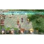 Kadokawa Games  The Legend of Heroes Sora no Kiseki FC Evolution [PSVita software ]