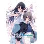 MAGES Since Memories Seiten no Shita de - Off the Starry Sky per Nintendo Switch