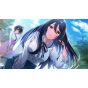 MAGES Since Memories Seiten no Shita de - Off the Starry Sky per Nintendo Switch