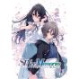 MAGES Since Memories Seiten no Shita de - Off the Starry Sky for Sony Playstation PS4