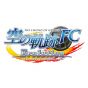 Kadokawa Games  The Legend of Heroes Sora no Kiseki FC Evolution [PSVita software ]