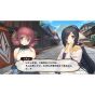 Aquaplus Utawarerumono: Itsuwari no Kamen [ps vita]